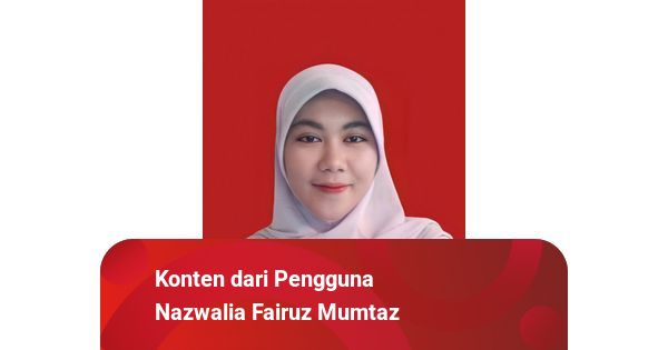 Perilaku Generasi Z Terhadap Penggunaan Media Sosial Tiktok | kumparan.com